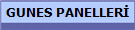 GUNES PANELLER�